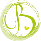 logo_fraukebohlmannVariante_outline logo_fraukebohlmannVariante_outline