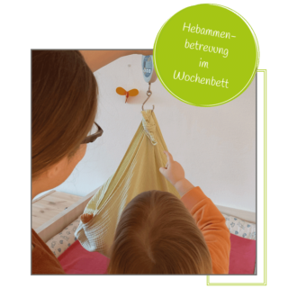 HP_FraukeBohlmann_Startseite_Angebot-Wochenbett_150dpi_RGB HP_FraukeBohlmann_Startseite_Angebot-Wochenbett_150dpi_RGB